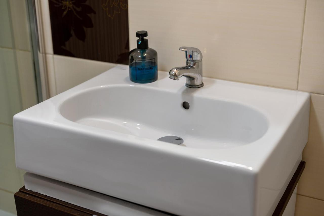 Tatraholiday - Apartament Tatrzanski Jaszczurowka ザコパネ エクステリア 写真