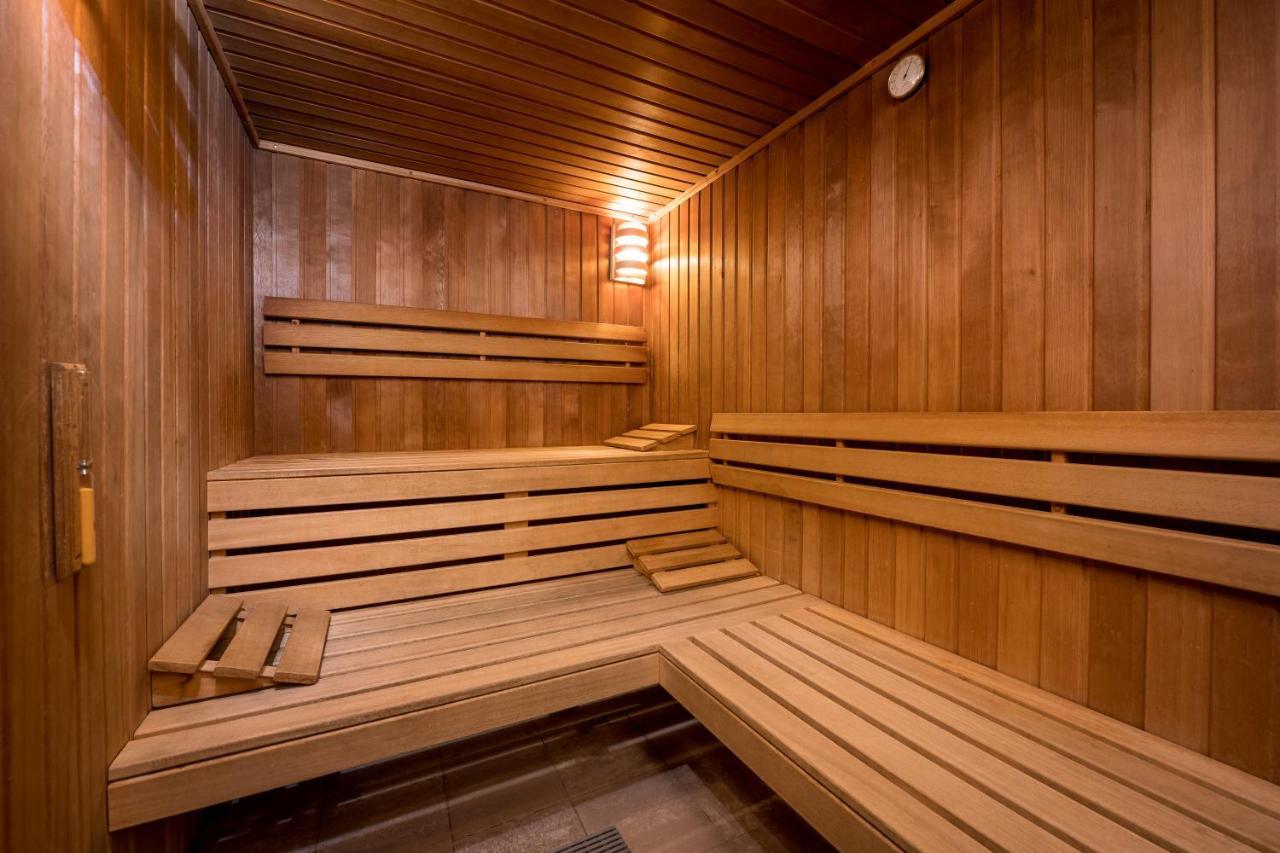 Tatraholiday - Apartament Tatrzanski Jaszczurowka ザコパネ エクステリア 写真